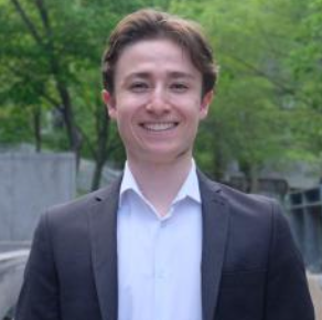 Alexander Kon