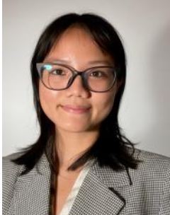 Linh Trinh