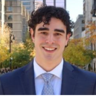 Nathaniel Fava