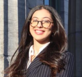 Rana Kaddouri