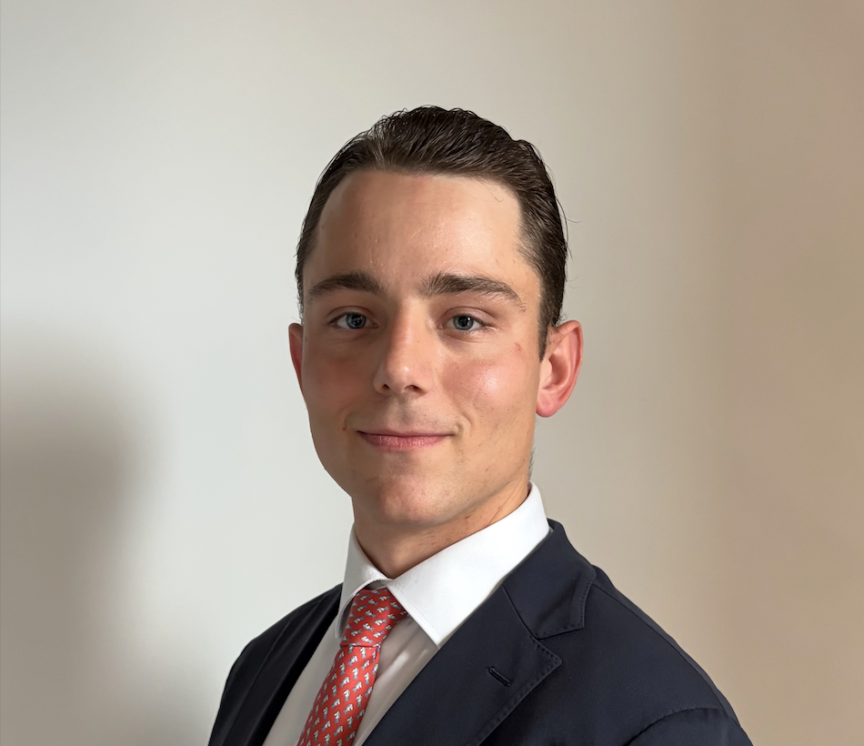 Xavier Bruneau